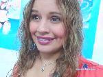 DarlingGirl cam4 livecam show performer room profile
