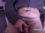 firstime55 cam4 livecam show performer room profile