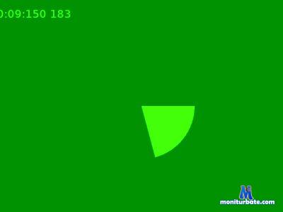 w9Xs7_420870 cam4 bicurious performer from Romania  
