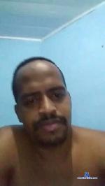 morenogatoa2 cam4 livecam show performer room profile