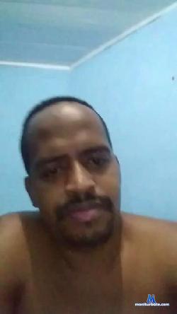 morenogatoa2 cam4 live cam performer profile