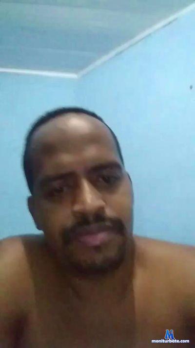 morenogatoa2 cam4 bisexual performer from Federative Republic of Brazil  