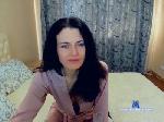 Silky_Caty_ cam4 livecam show performer room profile