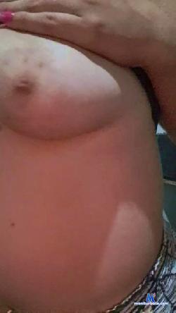 Vickypboy cam4 live cam performer profile