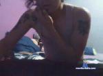 mex_uriel cam4 livecam show performer room profile