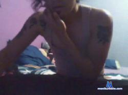 mex_uriel cam4 live cam performer profile