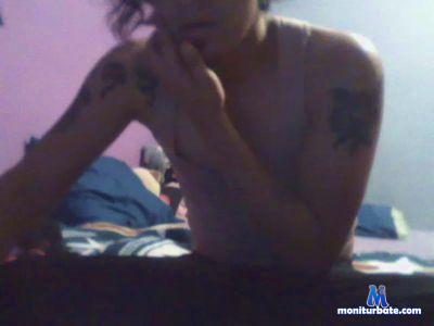 mex_uriel cam4 straight performer from Republic of Colombia  