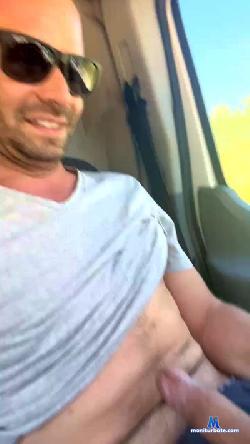Monello91 cam4 live cam performer profile