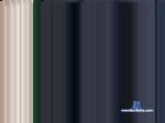 horselover1 cam4 livecam show performer room profile