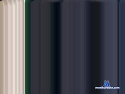 horselover1 cam4 live cam performer profile