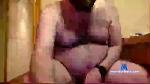 bearosazo32 cam4 livecam show performer room profile