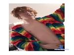 unhingedginge cam4 livecam show performer room profile