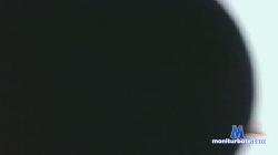 Clavelgata cam4 live cam performer profile