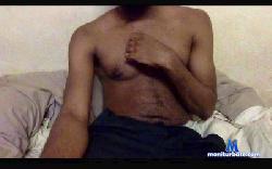 small0ne cam4 live cam performer profile