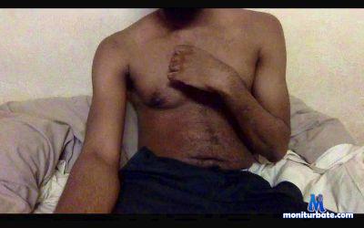 small0ne cam4 bicurious performer from United States of America dick closeup cum smallcock 