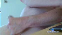 joeslow cam4 live cam performer profile