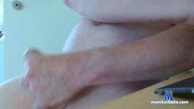 joeslow cam4 bicurious performer from Federal Republic of Germany  