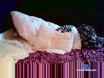 zaqwsxer cam4 livecam show performer room profile