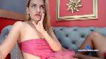 Bonnie_Clydex cam4 livecam show performer room profile