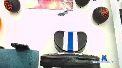 juandavid00 cam4 live cam performer profile