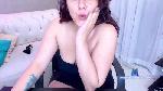 pizzamanfun1 cam4 livecam show performer room profile