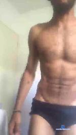 cam_moreno23 cam4 livecam show performer room profile