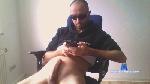 matto57 cam4 livecam show performer room profile
