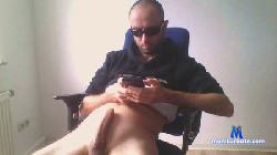 matto57 cam4 live cam performer profile