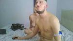 troia92_sexy cam4 livecam show performer room profile
