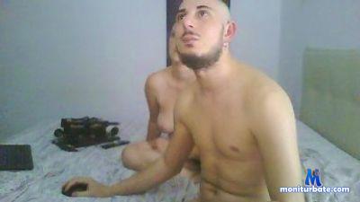 troia92_sexy cam4 bisexual performer from Republic of Italy bigass masturbation squirt pussy feet 