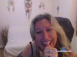 carpediem cam4 livecam show performer room profile