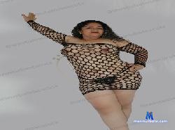 Samantha_Adams cam4 live cam performer profile