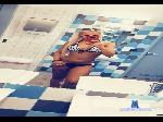 Cherry__Blond cam4 livecam show performer room profile