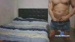 cielo694 cam4 livecam show performer room profile