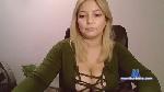 CynthiaKiss cam4 livecam show performer room profile