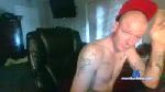 Tallness707 cam4 livecam show performer room profile