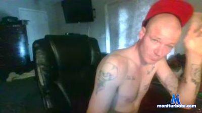 Tallness707 cam4 straight performer from United States of America cum masturbation cute spanking feet amateur striptease 