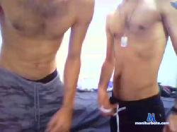 machineguys cam4 live cam performer profile