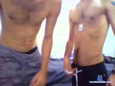 machineguys cam4 straight performer from Republic of Turkey  