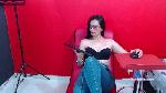 olivia_dluca cam4 livecam show performer room profile