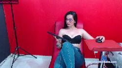 olivia_dluca cam4 live cam performer profile