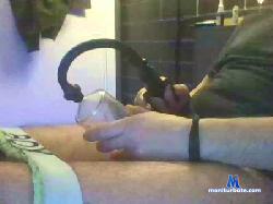 jacknalx cam4 live cam performer profile
