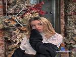 DeniseMckinney cam4 livecam show performer room profile