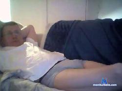 symppis73 cam4 live cam performer profile
