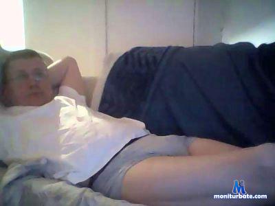 symppis73 cam4 gay performer from Republic of Finland  