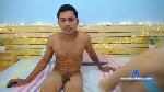 thomasandrosse cam4 livecam show performer room profile