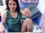 mark614 cam4 livecam show performer room profile