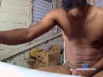 mcpower00033 cam4 livecam show performer room profile