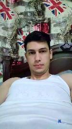 davidprice96 cam4 livecam show performer room profile