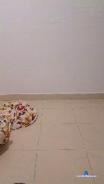 Leidy_2022 cam4 livecam show performer room profile
